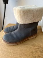 Timberland Stiefel Bayern - Puchheim Vorschau