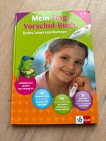 Mein Ting Vorschulbuch Schleswig-Holstein - Nordstrand Vorschau