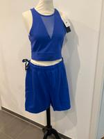 NIKE zweiteilig Bayern - Taufkirchen München Vorschau