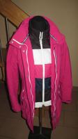 Gaastra Winterjacke Parka mit Weste Damen Gr. S Nordrhein-Westfalen - Wermelskirchen Vorschau