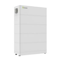 ⭐Growatt ARK HV 10,2 Lithium Batterie-System Heim-Speicher ⭐0% MwSt Rheinland-Pfalz - Rheinbreitbach Vorschau