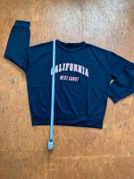 Shein Sweatshirt Gr. S Hessen - Rodenbach Vorschau