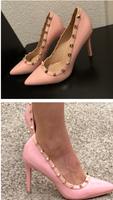 High Heels Aachen - Aachen-Haaren Vorschau
