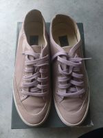 Calvin Klein Lacksneaker Gr. 40 Berlin - Mitte Vorschau