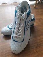 Herrenschuhe Kappa Gr. 40 Köln - Köln Dellbrück Vorschau