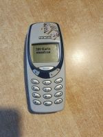 Nokia 3330 Baden-Württemberg - Nußloch Vorschau