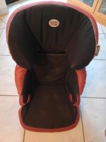 Römer Britax 15 - 36 kg Bayern - Pettendorf Vorschau