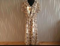 Sommerkleid, neu Nordrhein-Westfalen - Bottrop Vorschau