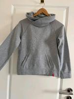 Pulli edc by Esprit, grau mit Kragen, 164 bzw. XS 8.30 Niedersachsen - Soltau Vorschau