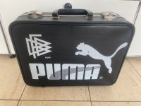 Puma DFB Sanitätskoffer Koffer 70er Nordrhein-Westfalen - Overath Vorschau