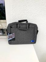 HP Laptop Tasche (Neu) Sachsen - Markkleeberg Vorschau