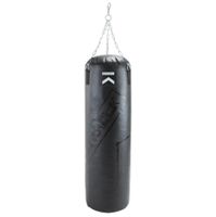 Boxsack Decathlon OUTSHOCK PB 1000 20kg Niedersachsen - Ronnenberg Vorschau