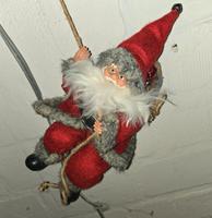 Weihnachten deko Niedersachsen - Geestland Vorschau