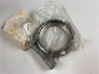 BMW, MINI V-Bandschelle Auspuff, Schelle NEU, original, 8616159 Bayern - Chieming Vorschau