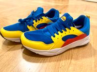 LIDL Ltd Sneaker Gr 40 NEU Leipzig - Altlindenau Vorschau