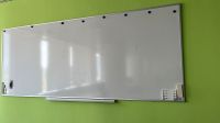 Legamaster PROFESSIONAL Whiteboard 120x300cm Duisburg - Homberg/Ruhrort/Baerl Vorschau