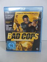 Bad Cops - Zwei Superbullen sehen rot - blu-ray - Neuwertig ! Baden-Württemberg - Herbolzheim Vorschau