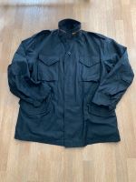 Alpha industries m65 fieldjacket feldjacke m 65 us army large L Berlin - Neukölln Vorschau