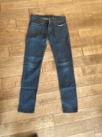 Carhartt Jeans 28/32 Kreis Pinneberg - Rellingen Vorschau