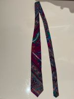Krawatte Versace Kr. München - Ismaning Vorschau