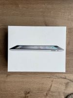 IPad 2 32 GB leere original Verpackung Box Karton Nordrhein-Westfalen - Hilden Vorschau