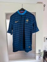 Nike Frankreich Trikot München - Laim Vorschau