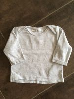 Langarm Pullover Gr. 68 Ergee Neu Mecklenburg-Vorpommern - Anklam Vorschau