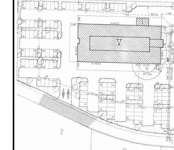 Vielfältig nutzbare Gewerbeflächen vom 1. bis 3000. m² teilbar | Fahrstuhl | Lastenaufzug | uvm. in Bitterfeld