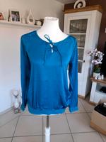 Bluse, Esprit, Gr 36 Thüringen - Teistungen Vorschau