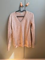 Pullover Merino Extra Fine München - Schwabing-West Vorschau