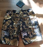 Philipp Plein Shorts Neuhausen-Nymphenburg - Nymphenburg Vorschau