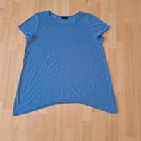 Janina Kik Damen Tshirt Gr 46 Hamburg-Mitte - Hamburg Horn Vorschau