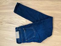 Jeans von EDC (Esprit) in XS Regular Waist Skinny Ankle Bayern - Kempten Vorschau
