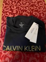 Calvin Klein Perfomance TShirt, Gr. M Hannover - Vahrenwald-List Vorschau