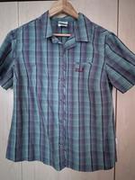 Jack Wolfskin Bluse Sachsen - Mittweida Vorschau