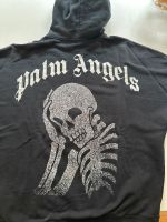 Palm Angel Hoodie Berlin - Wilmersdorf Vorschau