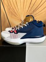 JORDAN ZION 1 gr.43  27.5cm williamson JUMPMAN Basketball Nike Berlin - Spandau Vorschau