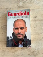 Fußball Buch Biografie Baden-Württemberg - Aichtal Vorschau