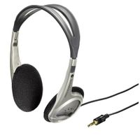 Hama On-Ear Stereo-Kopfhörer HK-229 # Art.-Nr. 00116806 Nordrhein-Westfalen - Kamen Vorschau