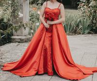 Abendkleid Hessen - Haiger Vorschau