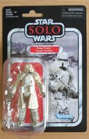 Star Wars VC 128 - RANGE TROOPER - SOLO - Hasbro Altona - Hamburg Iserbrook Vorschau