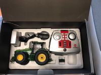 Siku Control 6772 John Deere Traktor 8345R Nordvorpommern - Landkreis - Grimmen Vorschau