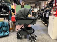 NEU - MOON GIO+ 2024 Kombi-Kinderwagen - NEU - FIRLEFANZ Berlin - Hohenschönhausen Vorschau