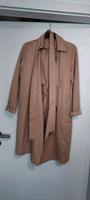 Trenchcoat Rheinland-Pfalz - Lingenfeld Vorschau