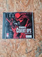 Covert Ops PC Game Nordrhein-Westfalen - Solingen Vorschau