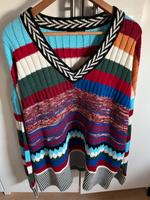 Pullover, SHEIN, Größe XL, NEU Hessen - Dreieich Vorschau