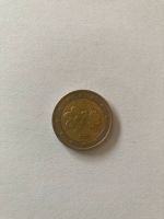 2 Euro Münze 2001 „ Finnland“ Rheinland-Pfalz - Sinzig Vorschau