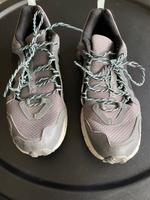 Reebok Turnschuh Baden-Württemberg - Königsbach-Stein  Vorschau
