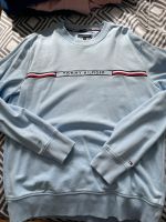 Tommy Hilfiger Oulliver Sweatshirt Nordrhein-Westfalen - Waltrop Vorschau