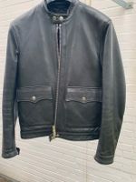 Dsquared2 no Aero leathers Lederjacke Niedersachsen - Wolfsburg Vorschau